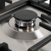Варочная панель Making Oasis Everywhere P-3SBM - Превью изображения №4 — Интернет-магазин Time-Shop