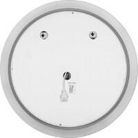  Roxen Зеркало Brimen 510195-60AF 60x60 - Превью изображения №7 — Интернет-магазин Time-Shop