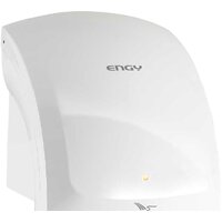 Сушилки для рук, волос