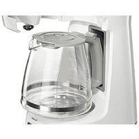 Капельная кофеварка Bosch TKA3A031 - Превью изображения №4 — Интернет-магазин Time-Shop