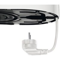 Капельная кофеварка Bosch TKA3A031 - Превью изображения №2 — Интернет-магазин Time-Shop