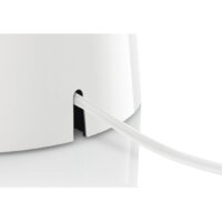 Капельная кофеварка Bosch TKA3A031 - Превью изображения №3 — Интернет-магазин Time-Shop