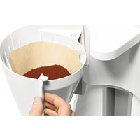 Капельная кофеварка Bosch TKA3A031 - Превью изображения №5 — Интернет-магазин Time-Shop