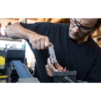 Мультитул SOG Poweraccess Pa1001 - Превью изображения №8 — Интернет-магазин Time-Shop