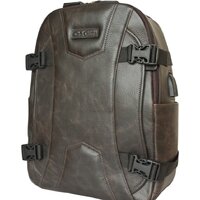 Carlo Gattini Classico Falcone 3074-04 (темно-коричневый)