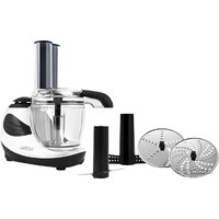 Кухонные комбайны, машины и планетарные миксеры