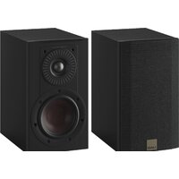 DALI Opticon 1 MK2 (черный)