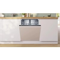 Встраиваемая посудомоечная машина Bosch Serie 2 SMV24AX04E - Превью изображения №2 — Интернет-магазин Time-Shop