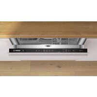 Встраиваемая посудомоечная машина Bosch Serie 2 SMV24AX04E - Превью изображения №3 — Интернет-магазин Time-Shop