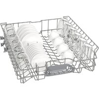 Встраиваемая посудомоечная машина Bosch Serie 2 SMV24AX04E - Превью изображения №6 — Интернет-магазин Time-Shop