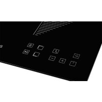 Варочная панель KUPPERSBERG ICO 301 - Превью изображения №3 — Интернет-магазин Time-Shop