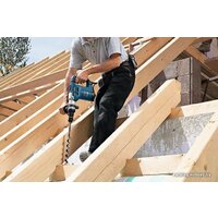 Перфоратор Bosch GBH 4-32 DFR Professional [0611332100] - Превью изображения №3 — Интернет-магазин Time-Shop