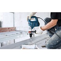 Перфоратор Bosch GBH 4-32 DFR Professional [0611332100] - Превью изображения №2 — Интернет-магазин Time-Shop