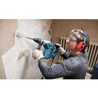 Перфоратор Bosch GBH 4-32 DFR Professional [0611332100] - Превью изображения №4 — Интернет-магазин Time-Shop