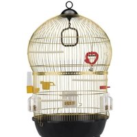 Ferplast Bali 51018802