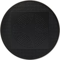 Беспроводная колонка Electrolux Mini Beat - Превью изображения №2 — Интернет-магазин Time-Shop