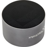 Беспроводная колонка Electrolux Mini Beat - Превью изображения №4 — Интернет-магазин Time-Shop