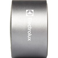 Беспроводная колонка Electrolux Mini Beat - Превью изображения №5 — Интернет-магазин Time-Shop