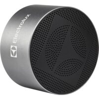 Беспроводная колонка Electrolux Mini Beat - Превью изображения №3 — Интернет-магазин Time-Shop