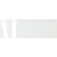 Эстет Тумба с умывальником Dallas Luxe R ФР-00009679