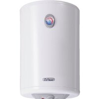 Водонагреватели