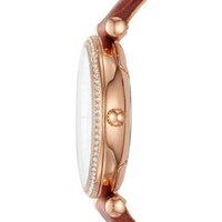 Наручные часы Fossil ES4428 - Превью изображения №2 — Интернет-магазин Time-Shop