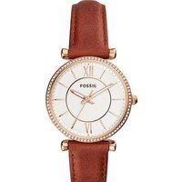 Fossil ES4428