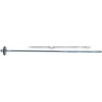 Starfix SMC5-39090-70