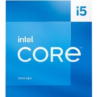 Intel Core i5-13500 (BOX)