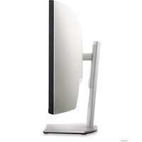 Монитор Dell 34 Curved USB-C S3423DWC - Превью изображения №5 — Интернет-магазин Time-Shop