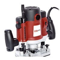 Вертикальный фрезер RedVerg RD-ER200 - Превью изображения №4 — Интернет-магазин Time-Shop
