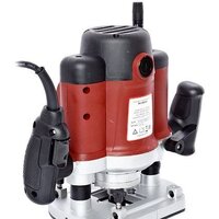 Вертикальный фрезер RedVerg RD-ER200 - Превью изображения №2 — Интернет-магазин Time-Shop