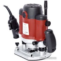 Вертикальный фрезер RedVerg RD-ER200 - Превью изображения №3 — Интернет-магазин Time-Shop