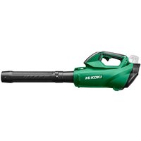 Hikoki RB36DAW4Z (без АКБ)