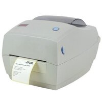 Принтеры чеков и этикеток