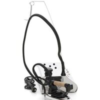 Утюг Lelit PS25 - Превью изображения №4 — Интернет-магазин Time-Shop