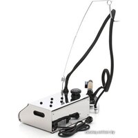 Утюг Lelit PS25 - Превью изображения №6 — Интернет-магазин Time-Shop