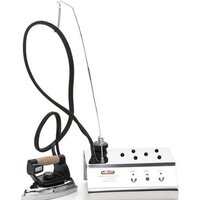 Утюг Lelit PS25 - Превью изображения №2 — Интернет-магазин Time-Shop