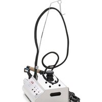 Утюг Lelit PS25 - Превью изображения №7 — Интернет-магазин Time-Shop