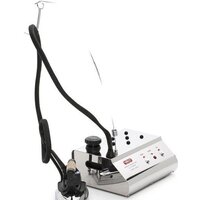 Утюг Lelit PS25 - Превью изображения №3 — Интернет-магазин Time-Shop