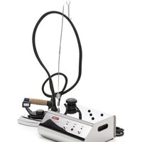 Утюг Lelit PS25 - Превью изображения №8 — Интернет-магазин Time-Shop