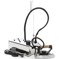 Утюг Lelit PS25 - Превью изображения №5 — Интернет-магазин Time-Shop