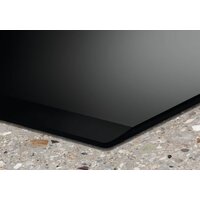 Варочная панель Electrolux EIS62443 - Превью изображения №3 — Интернет-магазин Time-Shop