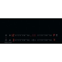 Варочная панель Electrolux EIS62443 - Превью изображения №4 — Интернет-магазин Time-Shop