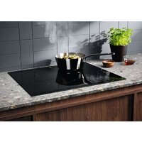 Варочная панель Electrolux EIS62443 - Превью изображения №2 — Интернет-магазин Time-Shop