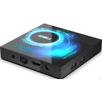 Смарт-приставка Miru T95 2ГБ/16ГБ - Превью изображения №5 — Интернет-магазин Time-Shop