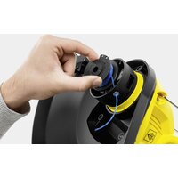 Триммер Karcher LTR 18-30 (с 1-им АКБ) - Превью изображения №4 — Интернет-магазин Time-Shop