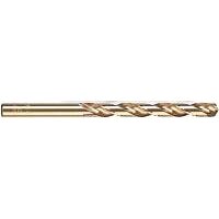 Milwaukee 4932373352