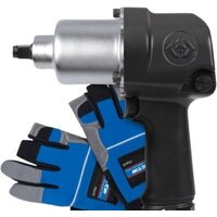 King Tony P33411-040E