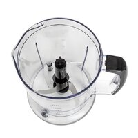 Погружной блендер Supra HBS-750 - Превью изображения №9 — Интернет-магазин Time-Shop